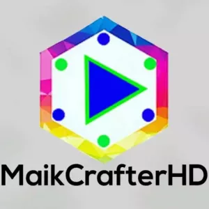 MaikCrafterTV