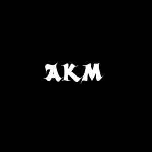 AkmClanpack(animiert)