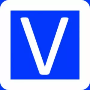 Venator_blue-1.7 DefaultEdit