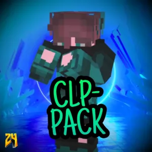 CLP 50Abo-Pack