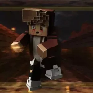 NiggoCWBWEdit
