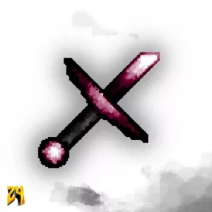Resourcepack Sword Overlay 2
