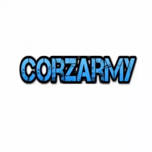 CorZArmyPack