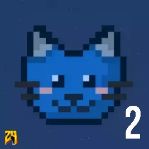 Resourcepack CatPvP 2.0