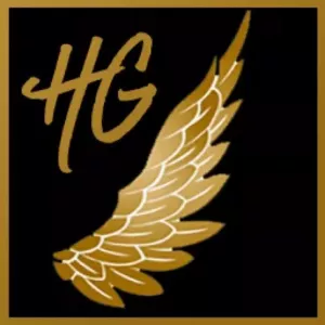 HG-Heaven Pack