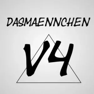 DasMaennchenV4