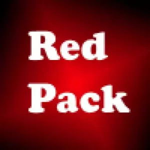 RedPack