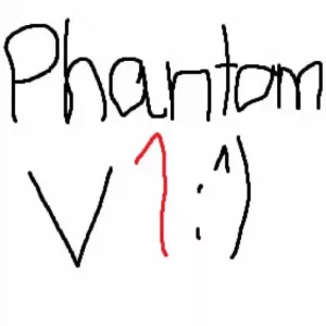 Phantomv1