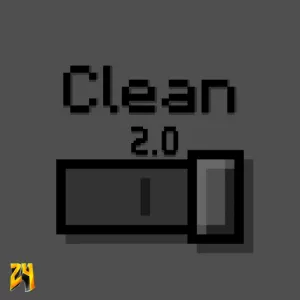 Resourcepack Snylies 300 pack