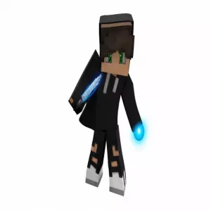 Resourcepack angeklxgter 0,02k pack