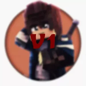 Resourcepack Born v1