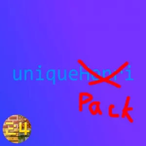uniquePack