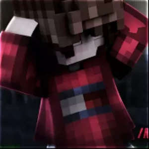 Resourcepack rusherpack by lele