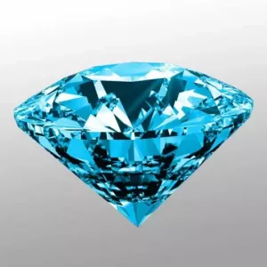 AustrianGaming DiamondSilver 16x