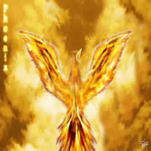 [32x] PhoenixRevemp _short_sword_