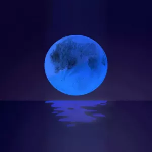 ! bYuckiii [Moon]