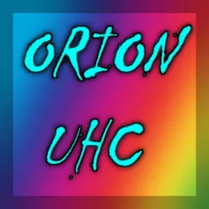 OrionUHC