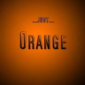 [Beta.v2]orange