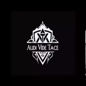 AudiVideTace-MadebynxqolausX