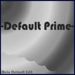 -DefaultPrime-