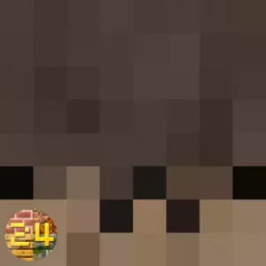 Resourcepack Otter