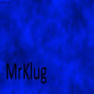 MrKlugPrivatPackV2