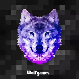 WolfGamesPackBetaV01