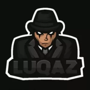 luqaz-V7 BW-Edit