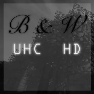 BW UHC HD