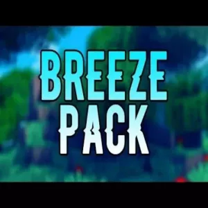 Breeze Pack 