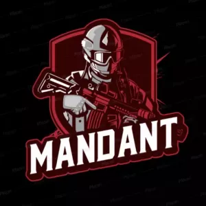 Mandant_overlay
