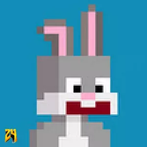 Resourcepack m1kate 16x