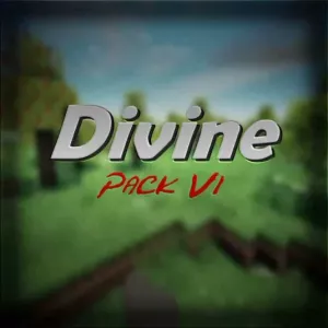 DivinePackV1