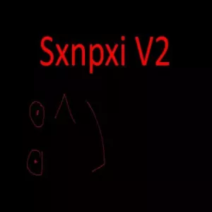 SxnpxisV2