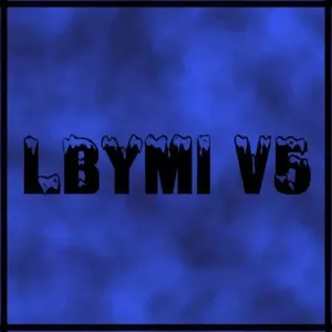 Lbymi Pack V5