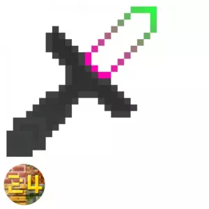 Resourcepack LOL..........