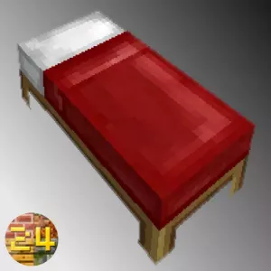 Bedwars Overlay Pack 1.8 512x
