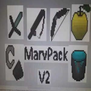 MarvPackV2