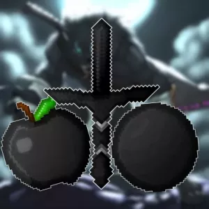 Resourcepack Werewolf[NXC]
