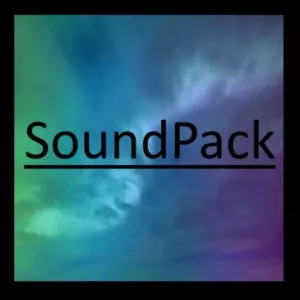 NukeBoomFX-Soundpack