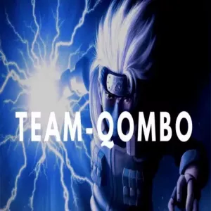 Team-qombo ClanPack V1