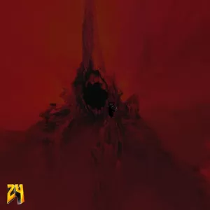 Resourcepack §0§o§lHymns of Indigestible Suppuration