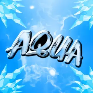 Aqua-Default