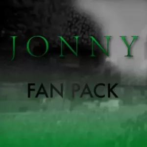 JonnyFanPack