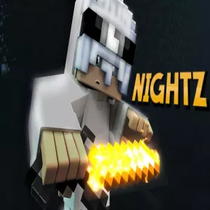 NightPack [64]
