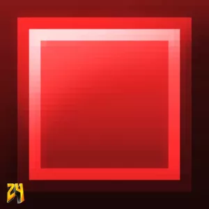 Resourcepack RedKituPack [1.7 & 1.8]