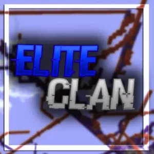 EliteClan - Pack V2