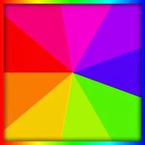 Pedners-Rainbow-v2Pack