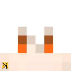 Resourcepack overlay