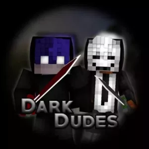 DarkDudes
